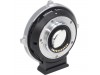 Metabones Canon EF Lens to Micro Four Thirds Camera T CINE Speed Booster ULTRA 0.71x (Fifth Generation)